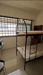 Blk 316 Tampines Street 33 (Tampines), HDB 4 Rooms #518151621